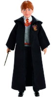 Harry Potter bábika Ron